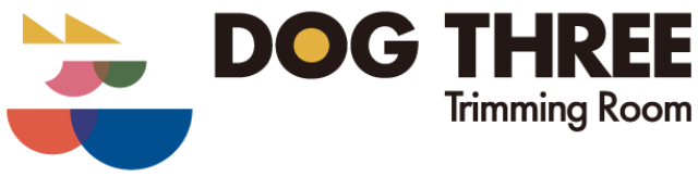 広島県廿日市市阿品台のトリミングサロン｜DOG THREE(ドッグスリー)